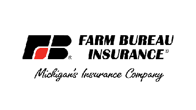 Farm Bureau Insurance