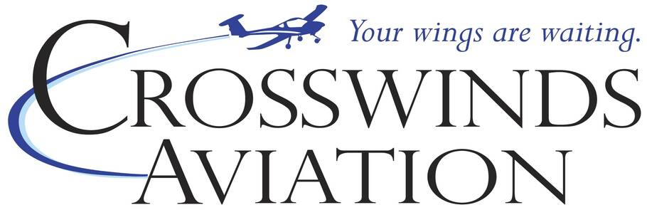 Crosswinds Aviation