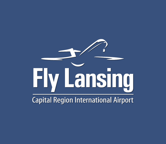 Capital Region International Airport