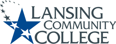 Lansing Community College