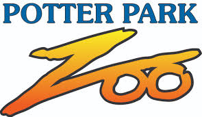 Potter Park Zoo