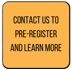 Link to adult education pre-registration form